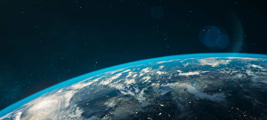 BARILLA_GlobalRepTrak BARILLA_GlobalRepTrak