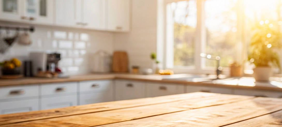 MULINO B _50ANNI MULINO B _50ANNI