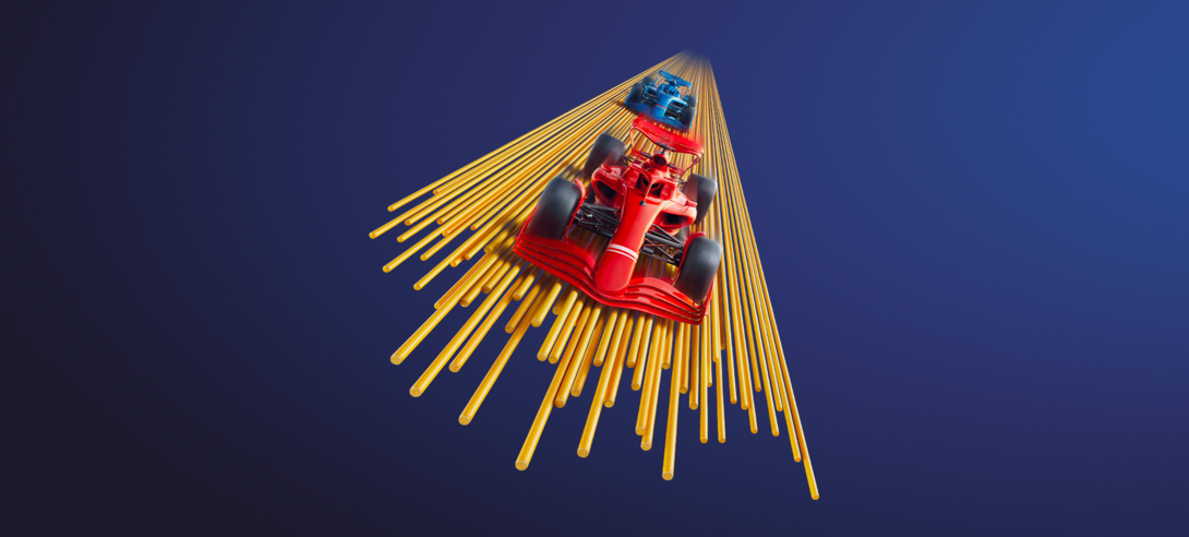 BARILLA_FIRST_F1 BARILLA_FIRST_F1