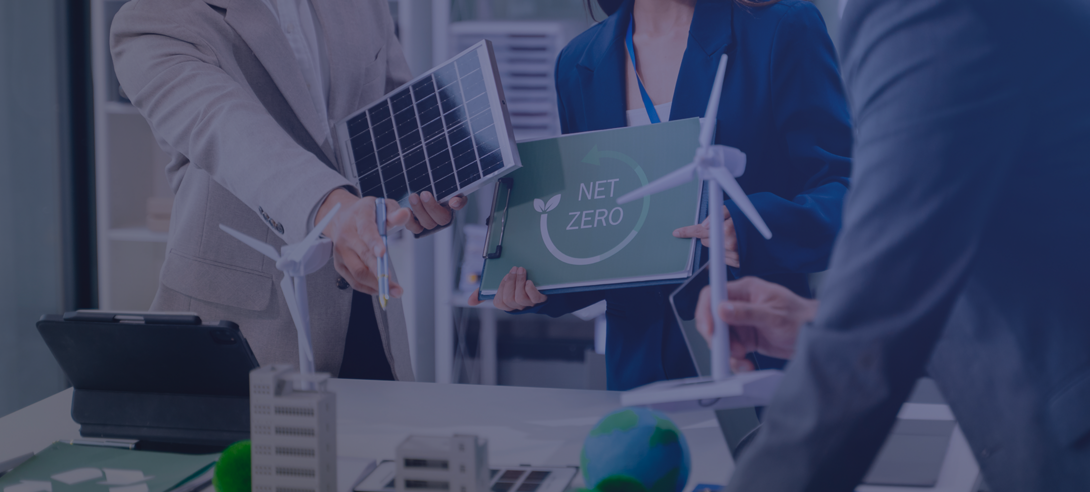 BARILLA_FUTURO_SOSTENIBILE