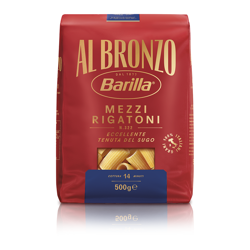 Reinventare la tradizione