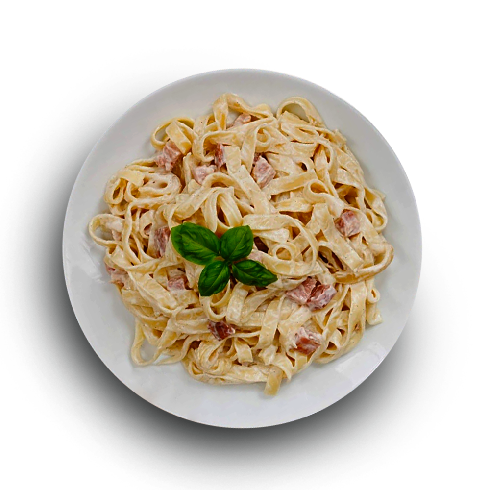 Distribuzione alimenti per professionisti