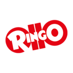 ringo