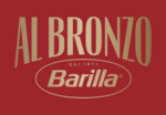 bronzo-barilla