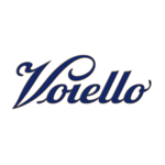 voiello voiello