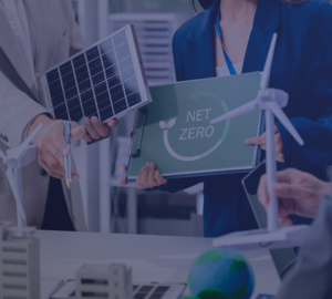 BARILLA_FUTURO_SOSTENIBILE