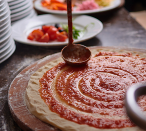 pizzaut test BARILLA_FUTURO_PIZZAUT