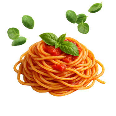 MomentoConsumo-PranzoCena