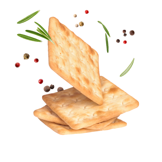 MomentoConsumo-SnackAperitivi MomentoConsumo-SnackAperitivi