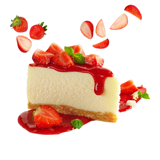 MomentoConsumo-Dessert