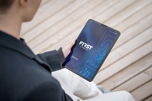 iscrizione-area-riservata iscrizione-area-riservata