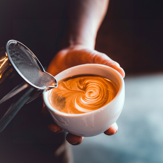 Horeca-Bar Horeca-Bar