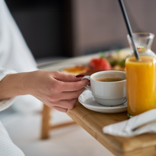 Horeca-Hotel Horeca-Hotel