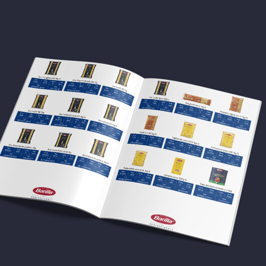 AreaRiservata-InfoTecniche AreaRiservata-InfoTecniche