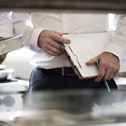 AreaRiservata-Controllo AreaRiservata-Controllo