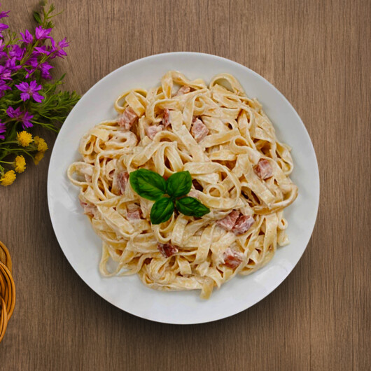 Agenzia-FornitoreProdotti