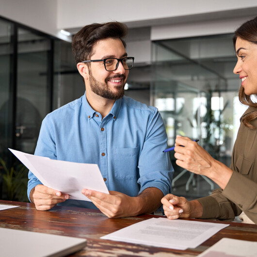 Consulenza-SoluzioniSuMisura Consulenza-SoluzioniSuMisura